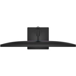 HP OMEN/27qs G2/27''/IPS/QHD/280Hz/1ms/Black/2R