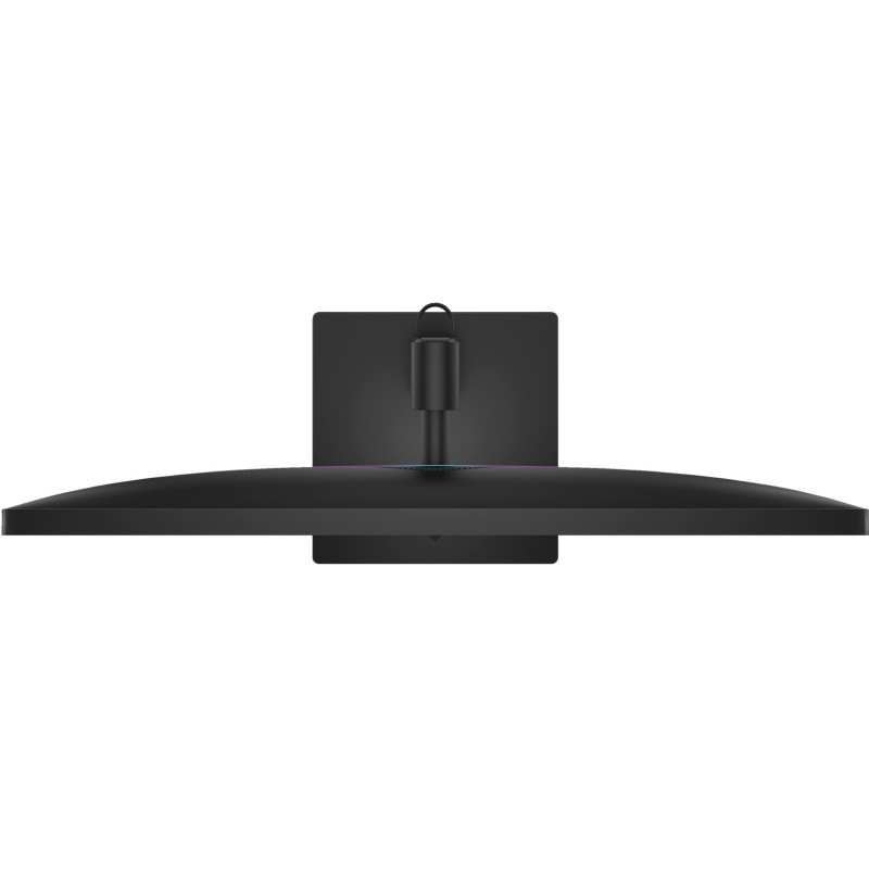 HP OMEN/27qs G2/27''/IPS/QHD/280Hz/1ms/Black/2R