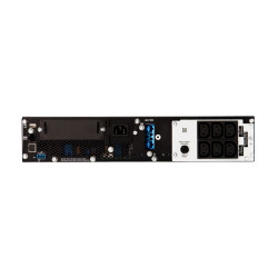 APC Smart-UPS SRT 1000VA 230V