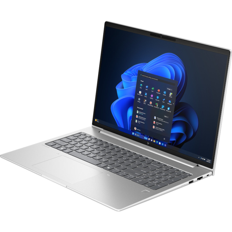 HP EliteBook 6 G1i 16 U7-255U/32/512GB/W11P/12TOPS
