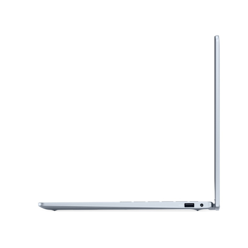Dell 14 Plus 2-in-1/DB04250/U7-256V/14''/WUXGA/T/16GB/1TB/Arc 140V/W11H/Silver/1R