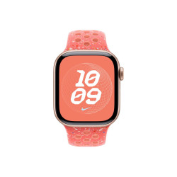 APPLE - Watch Acc/40/Magic Ember Nike SB - S/M