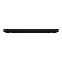 ASUS TUF Gaming A18/FA808PM-S8002WZ/R9-8940HX/18''/WUXGA/16GB/1TB/RTX 5060/W11H/Gray/2R