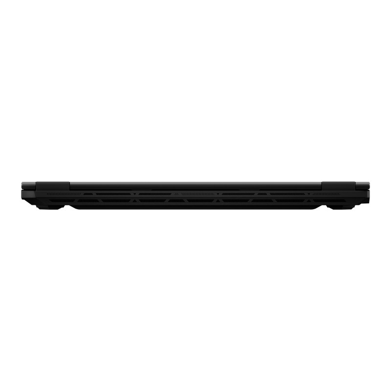 ASUS TUF Gaming A18/FA808PM-S8002WZ/R9-8940HX/18''/WUXGA/16GB/1TB/RTX 5060/W11H/Gray/2R