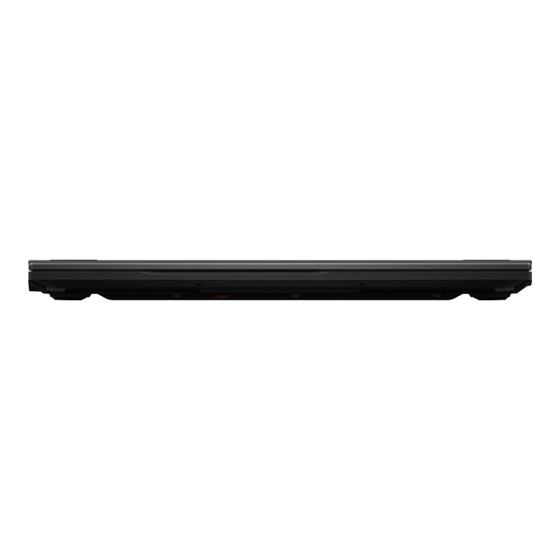 ASUS TUF Gaming A18/FA808PM-S8002WZ/R9-8940HX/18''/WUXGA/16GB/1TB/RTX 5060/W11H/Gray/2R