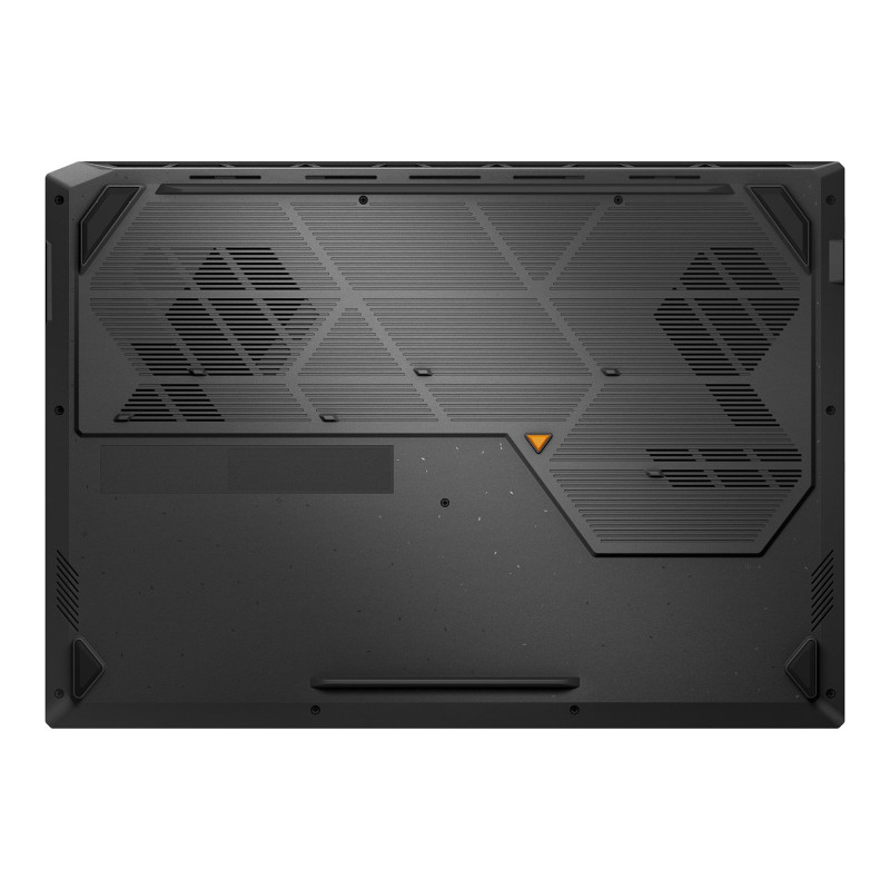 ASUS TUF Gaming A18/FA808PM-S8002WZ/R9-8940HX/18''/WUXGA/16GB/1TB/RTX 5060/W11H/Gray/2R