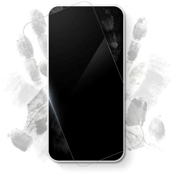 ZAGG sklo XTR4 Apple iPhone 16 Plus/15 Plus
