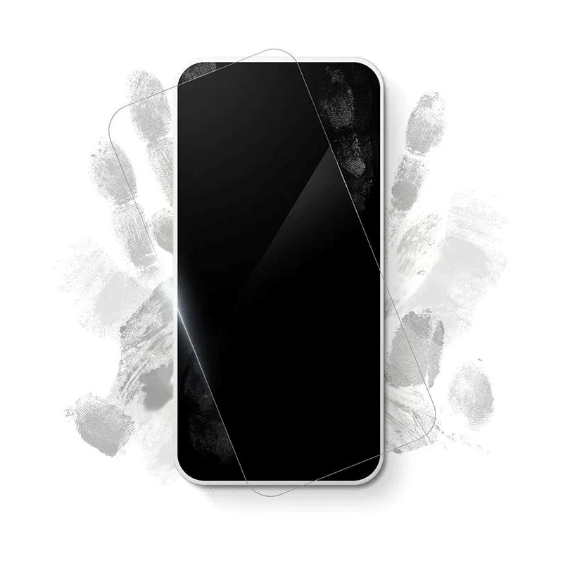 ZAGG sklo XTR4 Apple iPhone 16 Plus/15 Plus