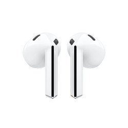 Samsung Galaxy Buds3/ANC/BT/Biela