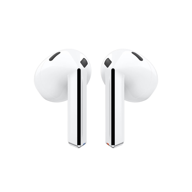Samsung Galaxy Buds3/ANC/BT/Biela