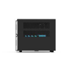 NONAME - PORT NAOTIC CHARGING CABINET 10 UNIT A+C PD 45W