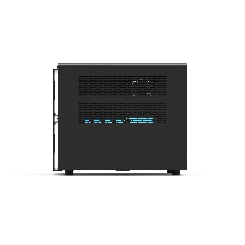 NONAME - PORT NAOTIC CHARGING CABINET 10 UNIT A+C PD 45W