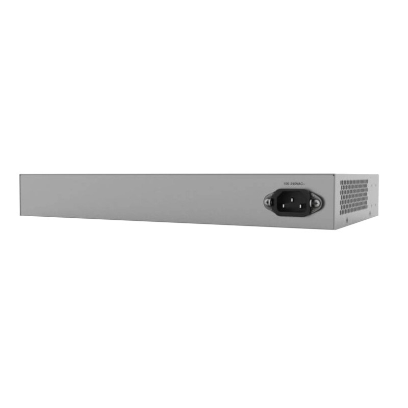 Allied Telesis AT-GS950/10PS V2-50
