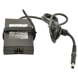 Dell AC adaptér 180W 3 Pin pre Alienware, Procision, XPS NB