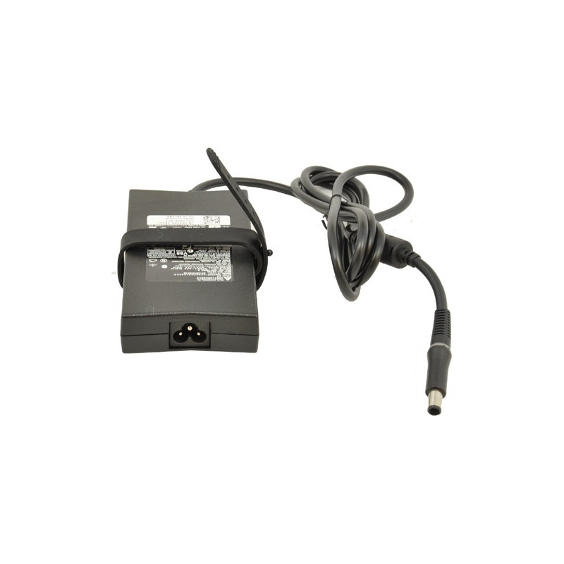 Dell AC adaptér 180W 3 Pin pre Alienware, Procision, XPS NB