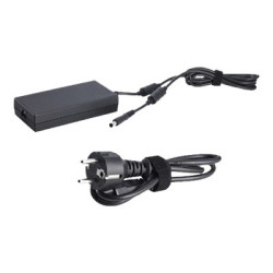 Dell AC adaptér 180W 3 Pin pre Alienware, Procision, XPS NB