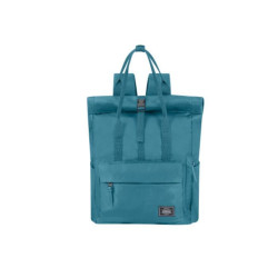 American Tourister URBAN GROOVE UG25 TOTE BACKPACK Breeze Blue
