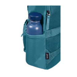 American Tourister URBAN GROOVE UG25 TOTE BACKPACK Breeze Blue