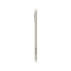 Acer Iconia A12/A12-11MN-A82D/12''/2000x1200/4GB/128GB/An15/Vapor Silver