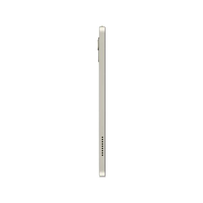 Acer Iconia A12/A12-11MN-A82D/12''/2000x1200/4GB/128GB/An15/Vapor Silver