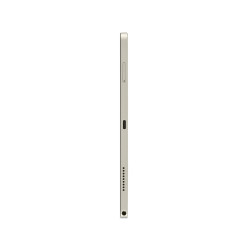 Acer Iconia A12/A12-11MN-A82D/12''/2000x1200/4GB/128GB/An15/Vapor Silver