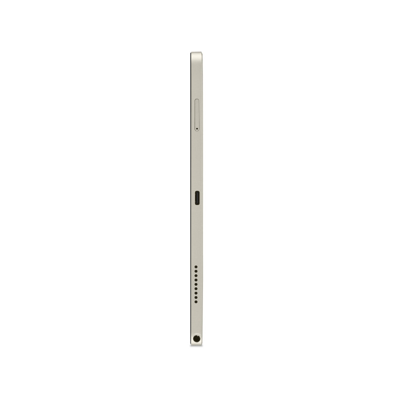 Acer Iconia A12/A12-11MN-A82D/12''/2000x1200/4GB/128GB/An15/Vapor Silver