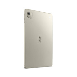 Acer Iconia A12/A12-11MN-A82D/12''/2000x1200/4GB/128GB/An15/Vapor Silver