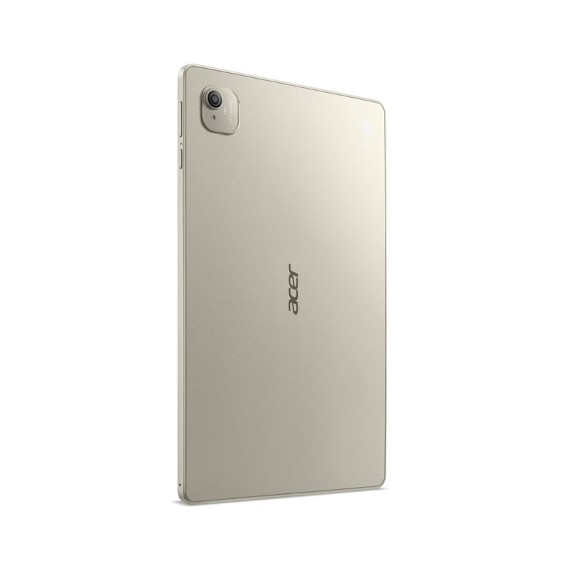 Acer Iconia A12/A12-11MN-A82D/12''/2000x1200/4GB/128GB/An15/Vapor Silver