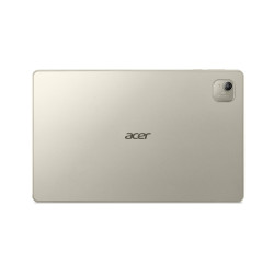 Acer Iconia A12/A12-11MN-A82D/12''/2000x1200/4GB/128GB/An15/Vapor Silver