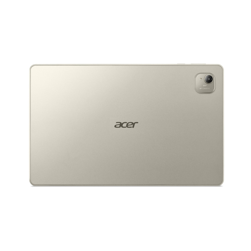 Acer Iconia A12/A12-11MN-A82D/12''/2000x1200/4GB/128GB/An15/Vapor Silver