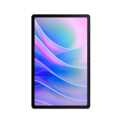 Acer Iconia A12/A12-11MN-A82D/12''/2000x1200/4GB/128GB/An15/Vapor Silver