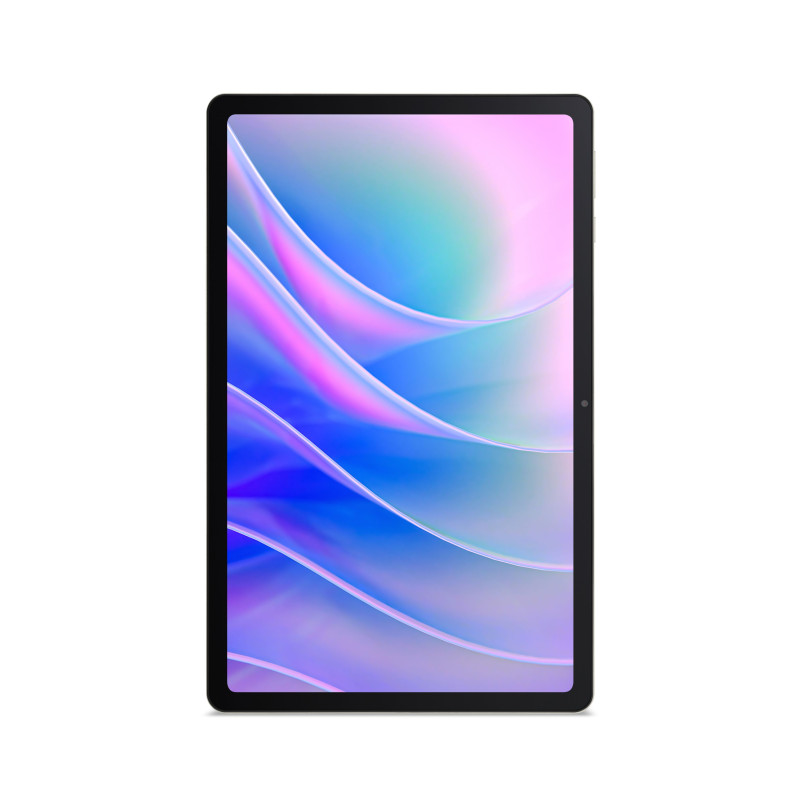 Acer Iconia A12/A12-11MN-A82D/12''/2000x1200/4GB/128GB/An15/Vapor Silver
