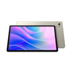 Acer Iconia A12/A12-11MN-A82D/12''/2000x1200/4GB/128GB/An15/Vapor Silver