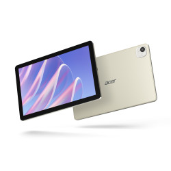 Acer Iconia A12/A12-11MN-A82D/12''/2000x1200/4GB/128GB/An15/Vapor Silver