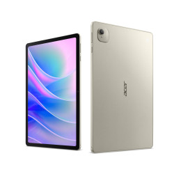 Acer Iconia A12/A12-11MN-A82D/12''/2000x1200/4GB/128GB/An15/Vapor Silver