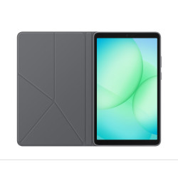 Samsung Ochranné Puzdro Tab A11 Black