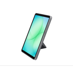 Samsung Ochranné Puzdro Tab A11 Black