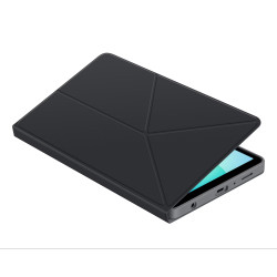 Samsung Ochranné Puzdro Tab A11 Black
