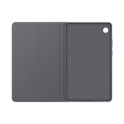 Samsung Ochranné Puzdro Tab A11 Black