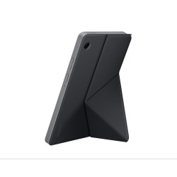 Samsung Ochranné Puzdro Tab A11 Black