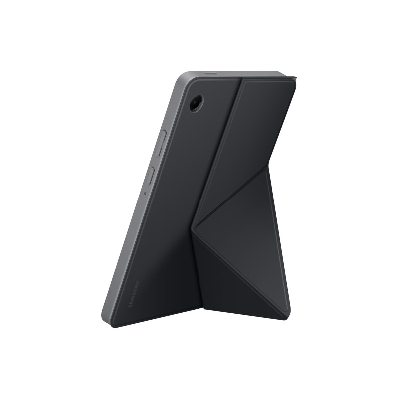 Samsung Ochranné Puzdro Tab A11 Black