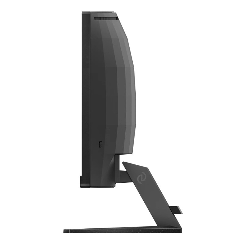 Philips Evnia/34M2C3500L/00/34''/VA/3440x1440/180Hz/1ms/Gray/3R