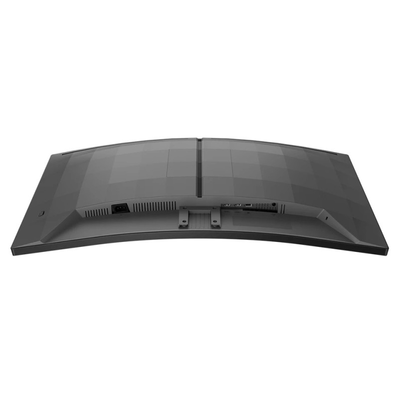 Philips Evnia/34M2C3500L/00/34''/VA/3440x1440/180Hz/1ms/Gray/3R