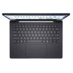 Dell Pro Max/14 MC14255/AI7PRO-350/14''/WUXGA/16GB/512GB/AMD int/W11P/Gray/3R NBD