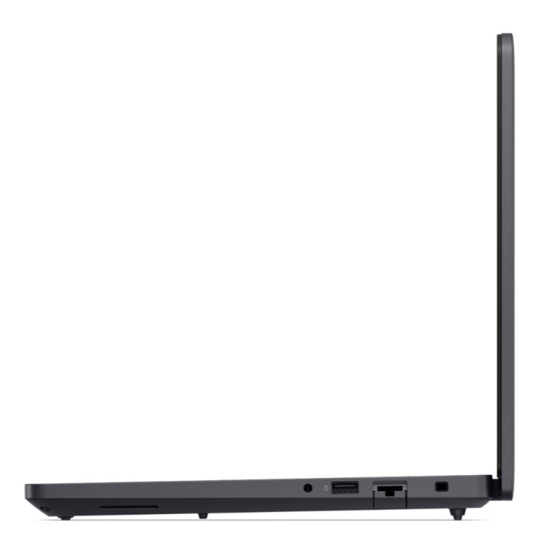 Dell Pro Max/14 MC14255/AI7PRO-350/14''/WUXGA/16GB/512GB/AMD int/W11P/Gray/3R NBD