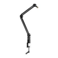 HyperX Caster Mikrofón a Rameno