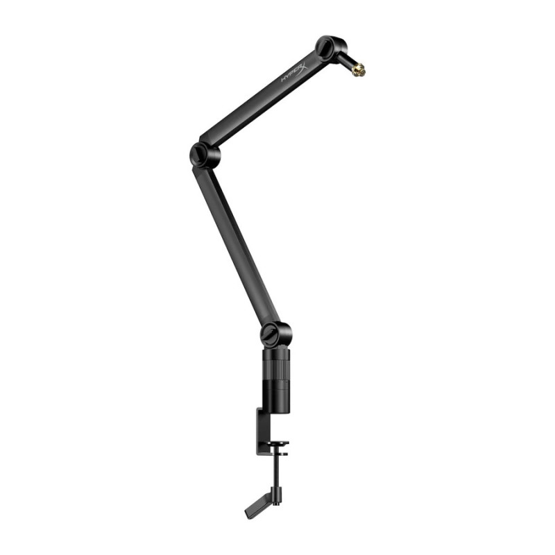 HyperX Caster Mikrofón a Rameno
