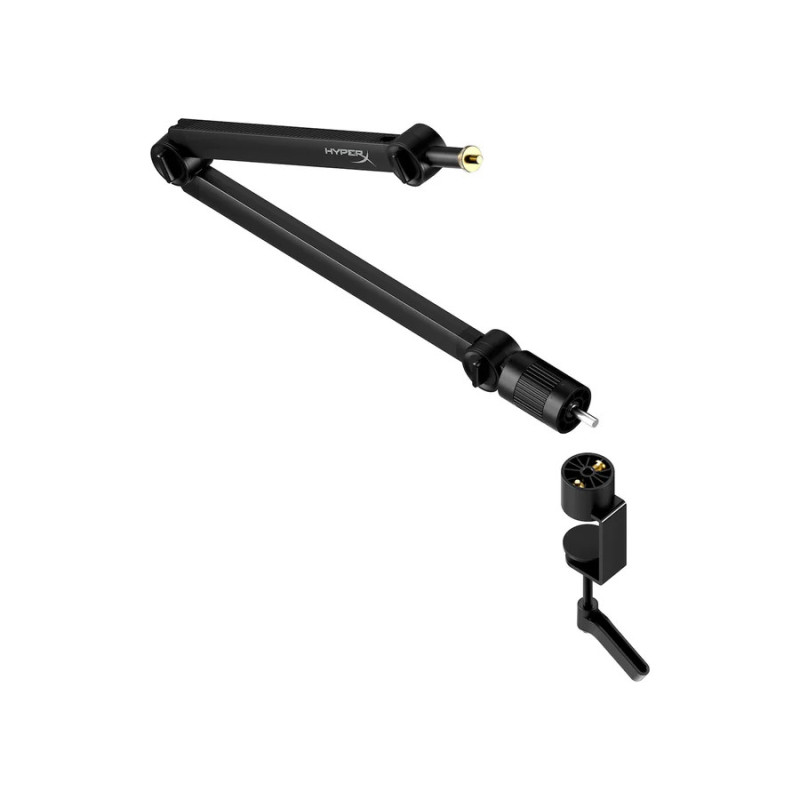 HyperX Caster Mikrofón a Rameno