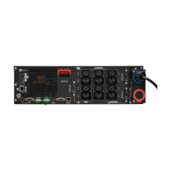 Eaton UPS 1/1 fáza, 5kVA-9PX 5000i RT3U Netpack G2