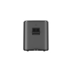 Xiaomi Mijia Smart Steam Air Fryer 7L